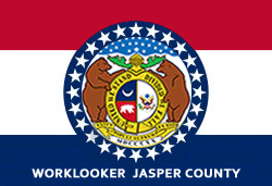 Jasper County Jobs