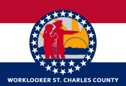 St. Charles County Jobs