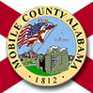 Mobile County AL Jobs