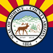 Mohave County Arizona Jobs