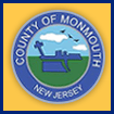 Monmouth County NJ Jobs