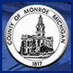 Monroe County Michigan Jobs
