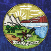 Butte-Silver Bow County Jobs