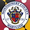 Montgomery County Maryland Jobs