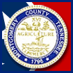 Montgomery County Tennessee Jobs