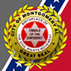 Montgomery County Alabama Jobs