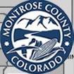 Montrose County Colorado Jobs
