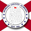 Morgan County AL Jobs