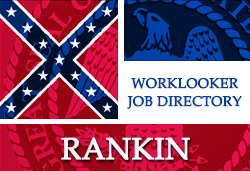 Rankin County Jobs