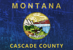 Cascade County Jobs