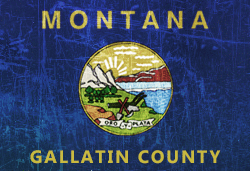 Gallatin County Jobs