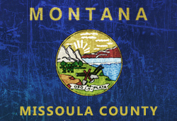 Missoula County Jobs
