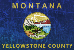Yellowstone County Jobs