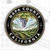 Napa County CA Jobs