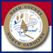 Nash County North Carolina Jobs