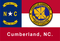 Cumberland County North Carolina Jobs