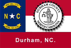 Durham County North Carolina Jobs