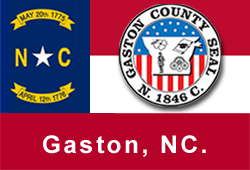 Gaston County North Carolina Jobs