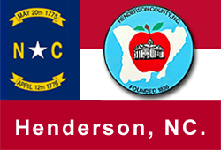 Henderson County North Carolina Jobs