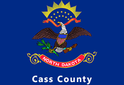 Cass County Jobs