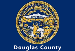 Douglas County Jobs