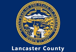 Lancaster County Jobs