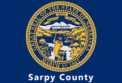 Sarpy County Jobs