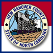 New Hanover County Jobs