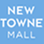 New Towne Mall Jobs