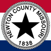 Newton County Missouri Jobs