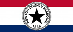 Newton County MO Jobs