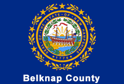Belknap County NH Jobs