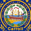 Carroll County NH Jobs