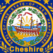 Cheshire County NH Jobs