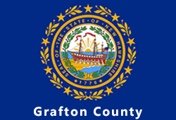 Grafton County New Hampshire Jobs