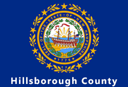 Hillsborough County New Hampshire Jobs