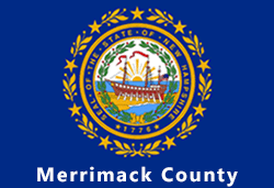 Merrimack County New Hampshire Jobs