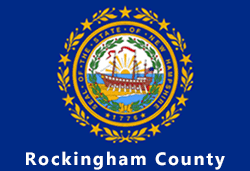 Rockingham County New Hampshire Jobs