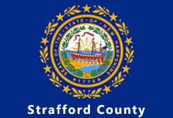 Strafford County New Hampshire Jobs