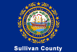 Sullivan County NH Jobs