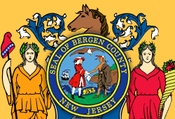 Bergen New Jersey Jobs