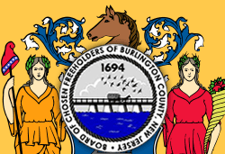 Burlington New Jersey Jobs