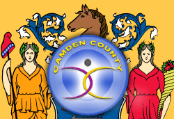 Camden New Jersey Jobs