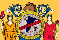 Cape May New Jersey Jobs
