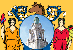 Cumberland New Jersey Jobs