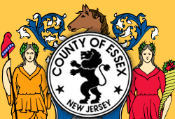 Essex New Jersey Jobs