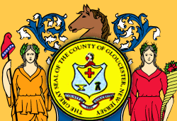 Gloucester New Jersey Jobs