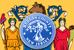 Hudson New Jersey Jobs