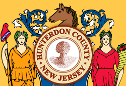 Hunterdon New Jersey Jobs