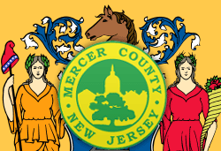 Mercer New Jersey Jobs